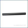 Alta calidad HP P3015 Fuser Film Sleeve RM1-6319